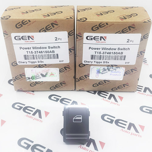 T15-3746150AB