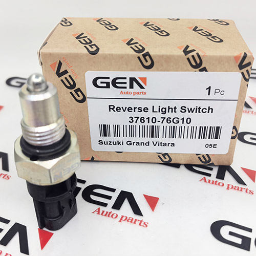 37610-76G10