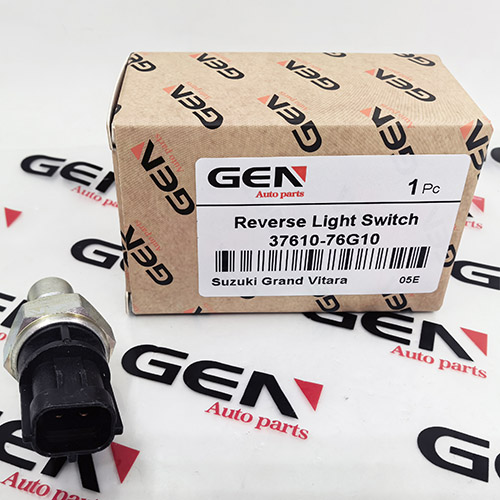 37610-76G10