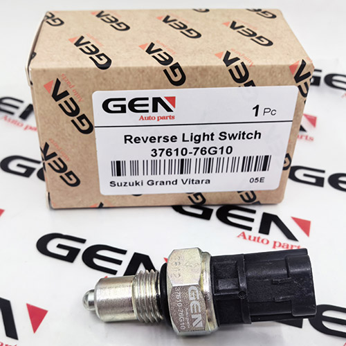 37610-76G10