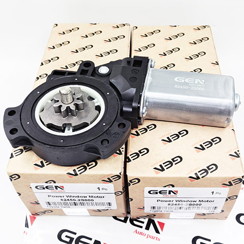82450-2S000