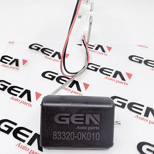 83320-0K010