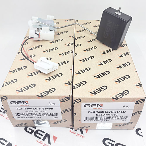 BJ3D-60-960