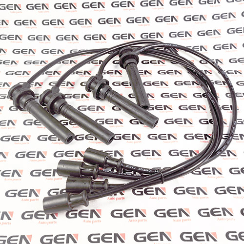 468QL1-3707850-880