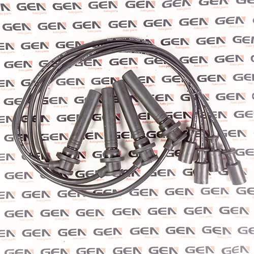 468QL1-3707850-880