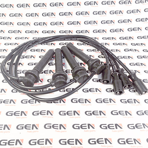 468QL1-3707850-880