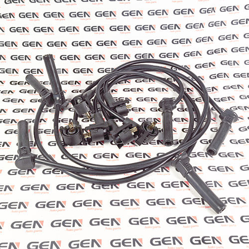 WR5784, XU2Z12259EA