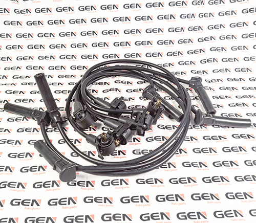WR5784, XU2Z12259EA