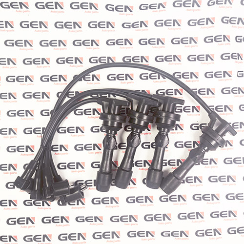 27440-03100,27450-03100,27420-03100,27430-03100,27420-03011,27450-03000,27420-03000,27430-03000,27440-03000