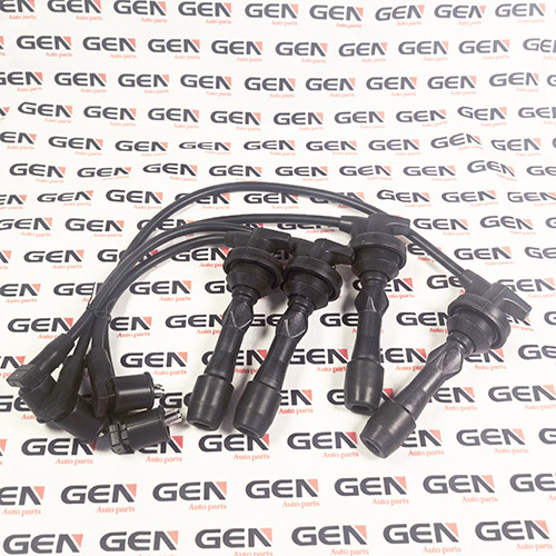 27440-03100,27450-03100,27420-03100,27430-03100,27420-03011,27450-03000,27420-03000,27430-03000,27440-03000