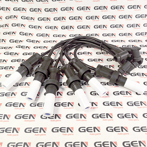 G4R00-3705070, YC6G260N-50