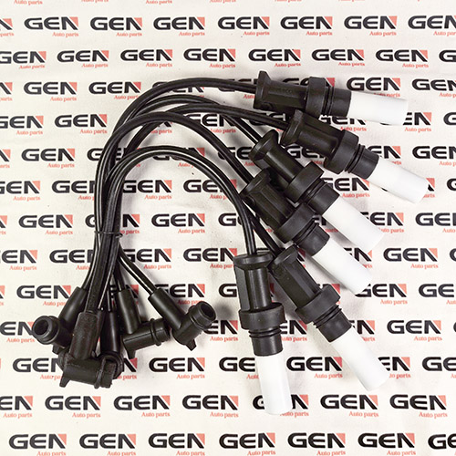 G4R00-3705070, YC6G260N-50