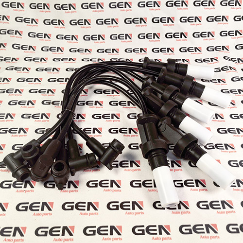 G4R00-3705070, YC6G260N-50