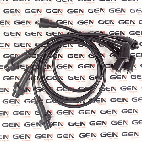 33700-60B30