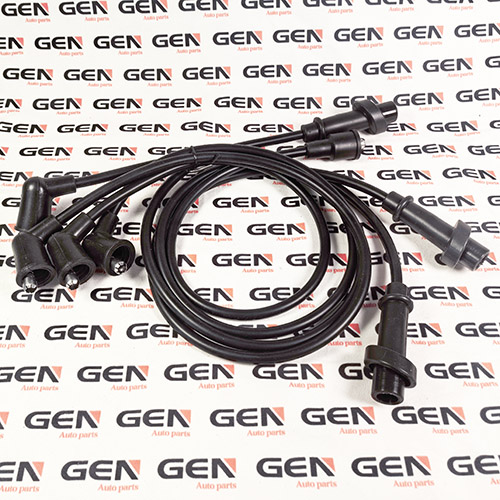 33700-60B30